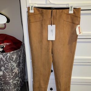Best 25+ Deals for Sporcs Tj Maxx Pants 